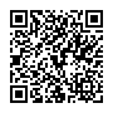 QR code for 2224172