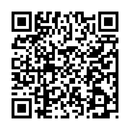 QR code for 2224174