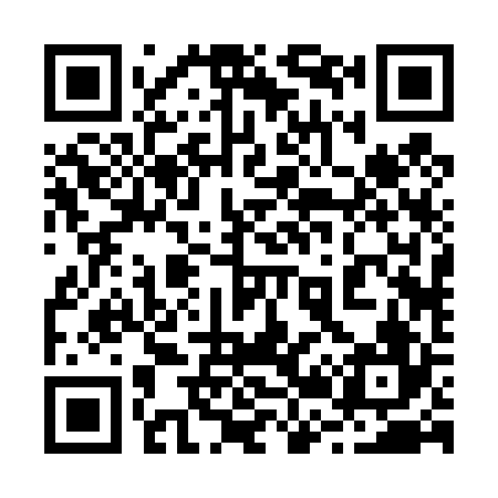 QR code for 222426