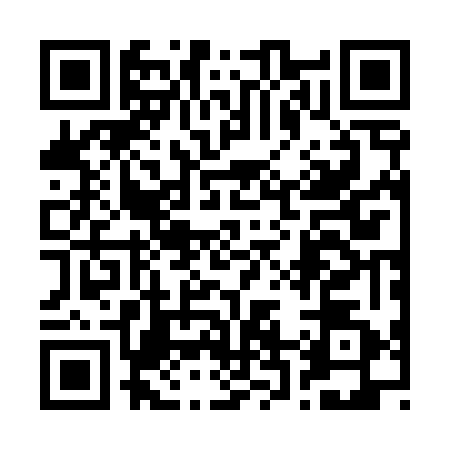 QR code for 2224626