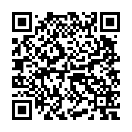 QR code for 222469