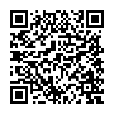 QR code for 22251