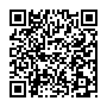 QR code for 2225136