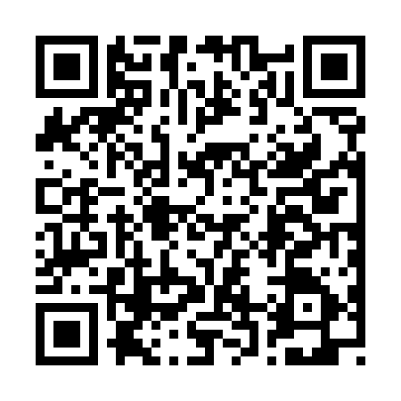 QR code for 2225157