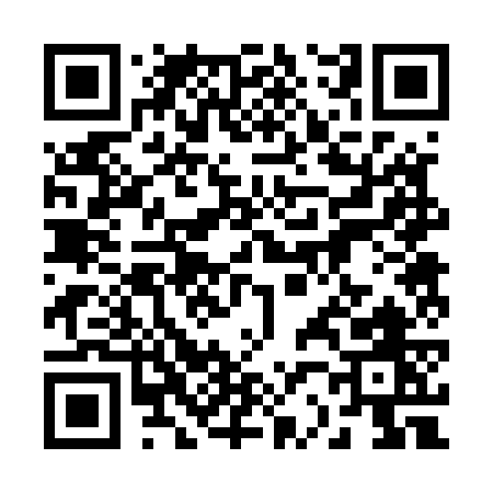 QR code for 22257