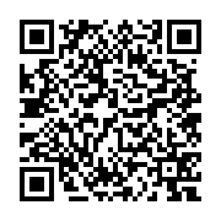 QR code for 2225759