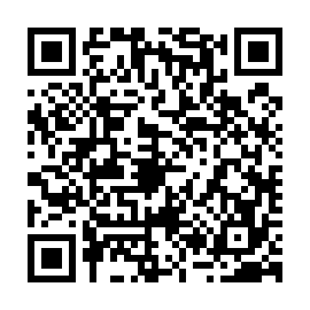 QR code for 2225760