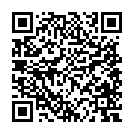 QR code for 22258