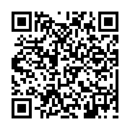 QR code for 222647