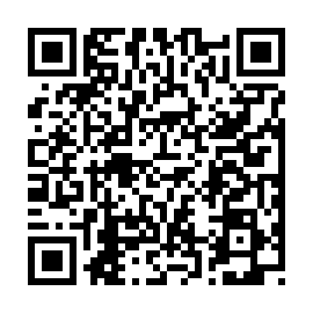 QR code for 2226584
