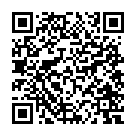 QR code for 22270