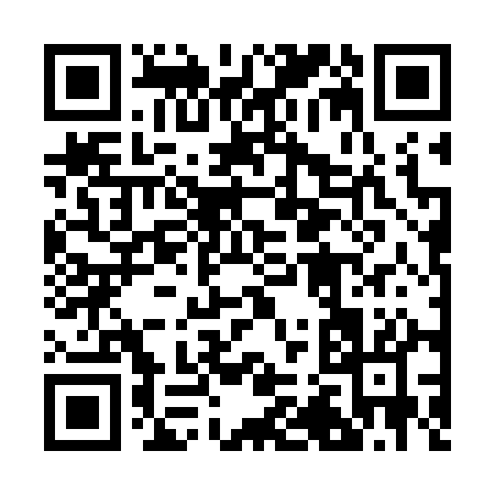 QR code for 22271