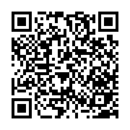 QR code for 22272