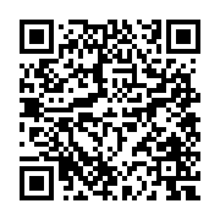 QR code for 22275