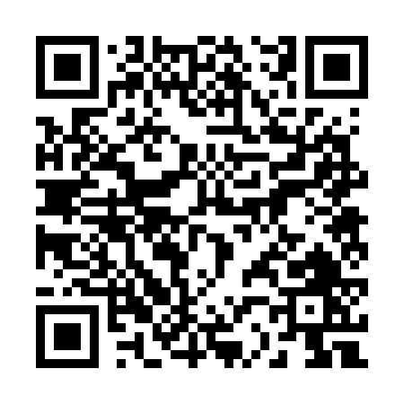 QR code for 22276