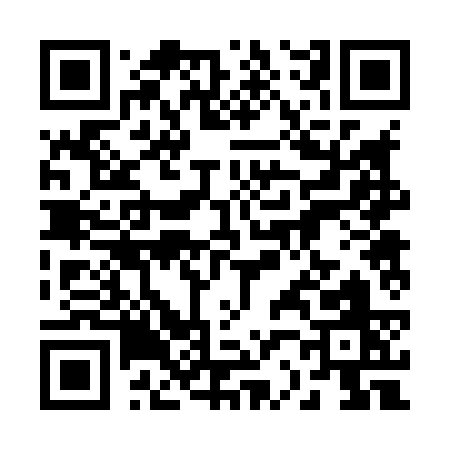 QR code for 22283