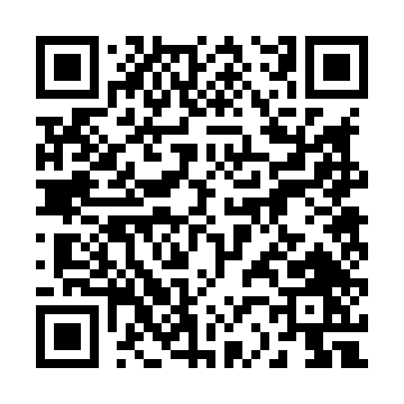 QR code for 22284