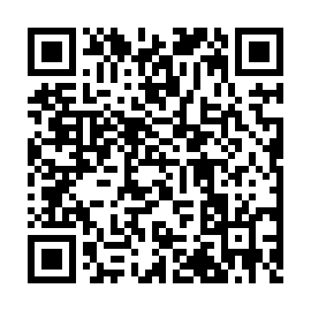 QR code for 22285