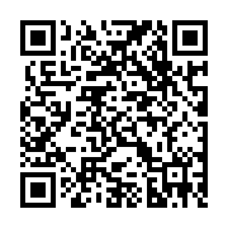 QR code for 222900