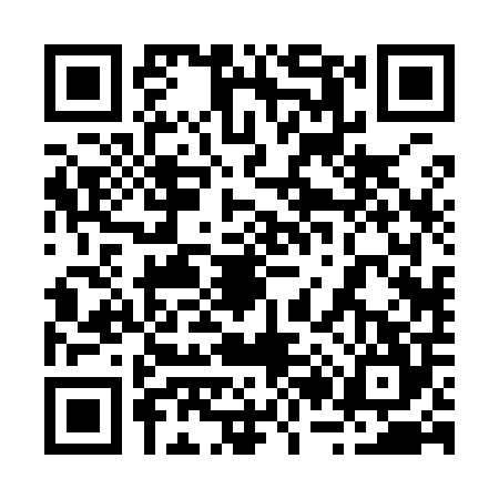 QR code for 2229043