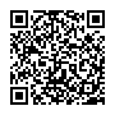 QR code for 222911