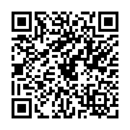 QR code for 2229323