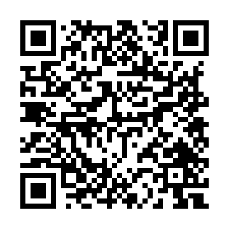 QR code for 22294
