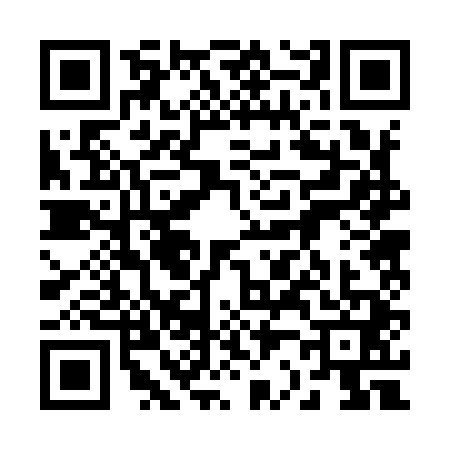 QR code for 2229413
