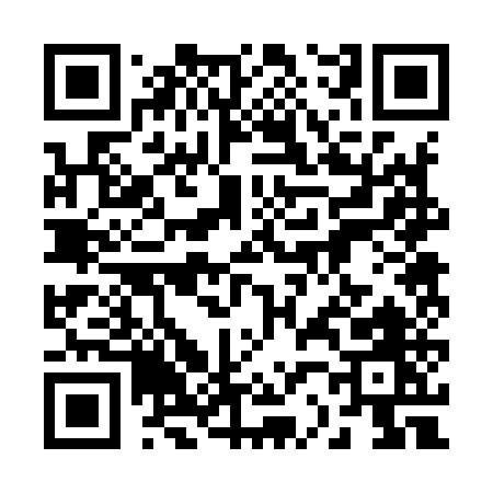 QR code for 22295