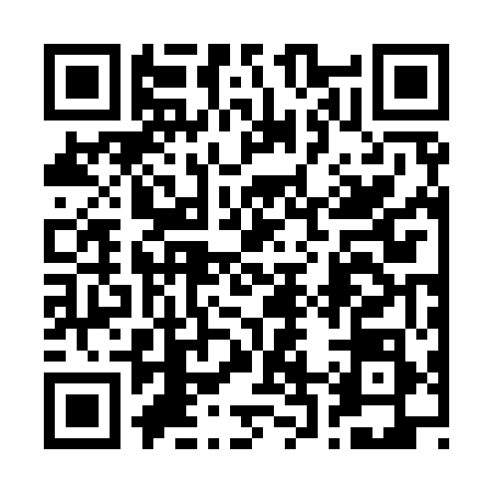 QR code for 2229589