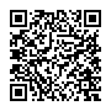 QR code for 22297