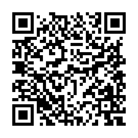 QR code for 22299