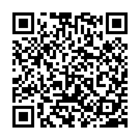 QR code for 223009