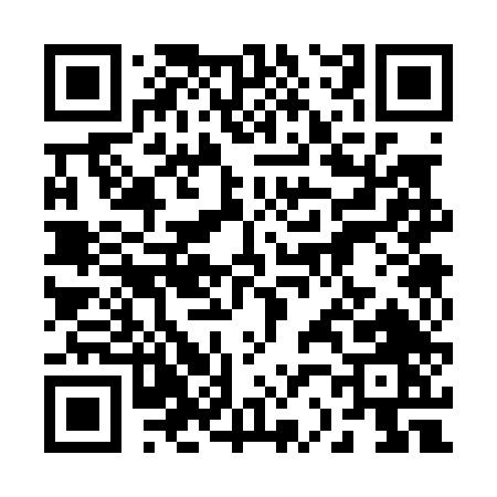 QR code for 22304
