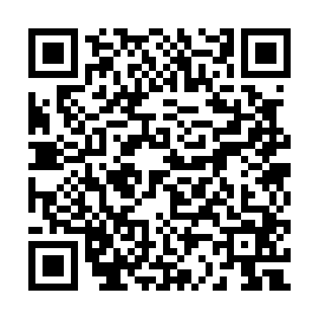 QR code for 2230449