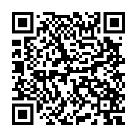 QR code for 223047