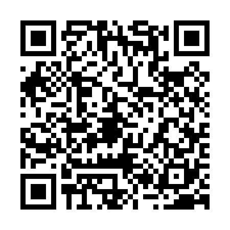 QR code for 2230705