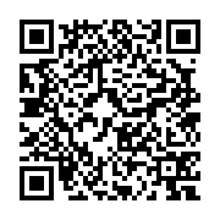 QR code for 2230742