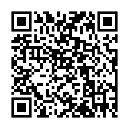 QR code for 22308