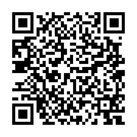 QR code for 2230947