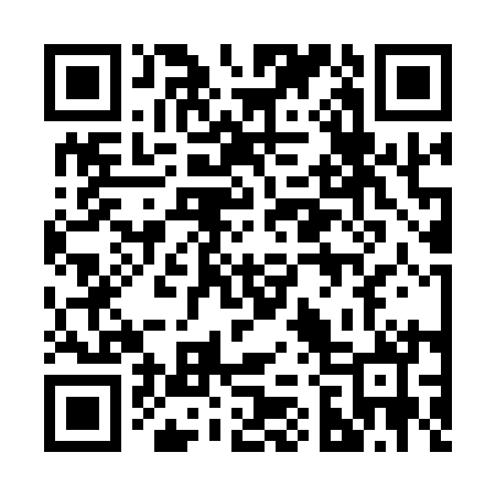 QR code for 223110