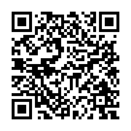 QR code for 22312