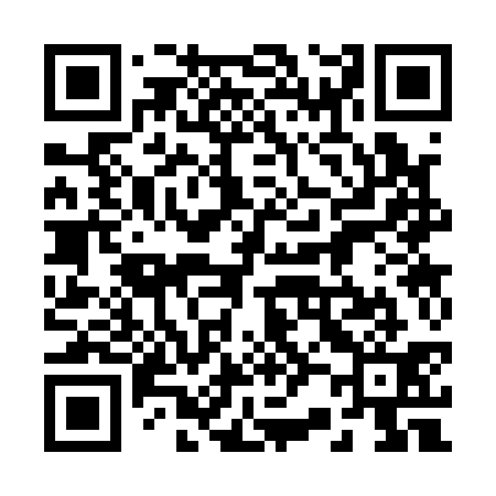 QR code for 223131