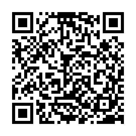 QR code for 223160
