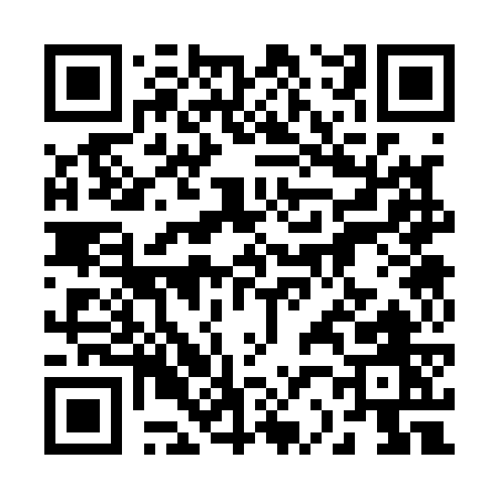 QR code for 22317
