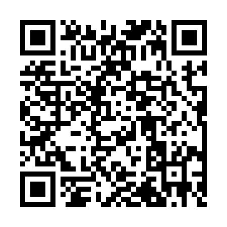 QR code for 22319