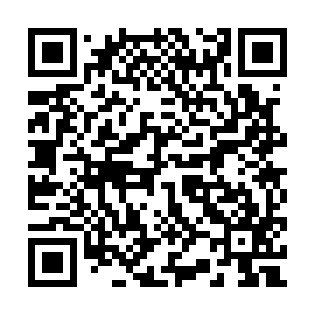 QR code for 223197