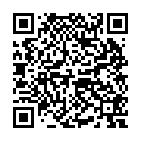 QR code for 223208