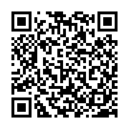 QR code for 223220