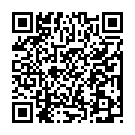 QR code for 2232234